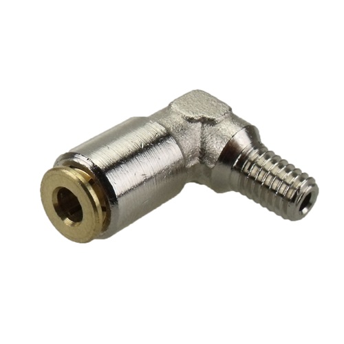 Produktbild H190618.19